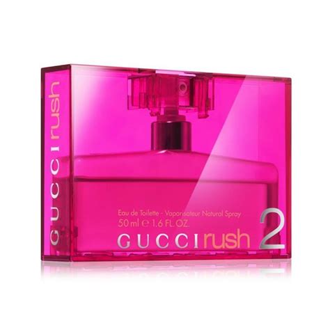 is gucci rush for men or women|gucci rush unisex perfume.